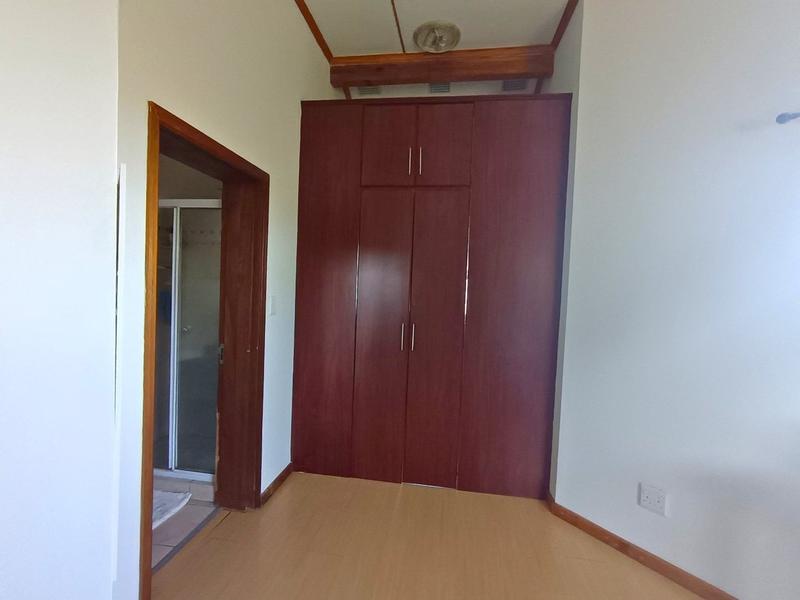 3 Bedroom Property for Sale in Pinnacle Point Golf Estate Western Cape